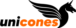 Unicones